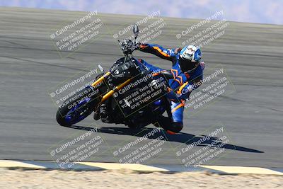 media/Mar-12-2022-SoCal Trackdays (Sat) [[152081554b]]/Bowl Set 2 (1025am)/